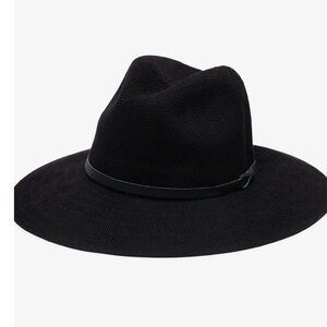 Wyeth Winona Packable Hat
